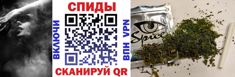 где можно купить наркотик  Юхнов  Бутират оксана 