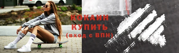 хмурый Горно-Алтайск