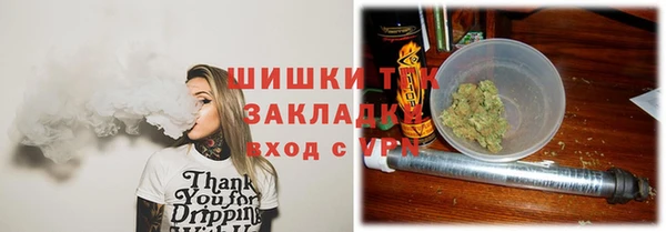 скорость Горнозаводск