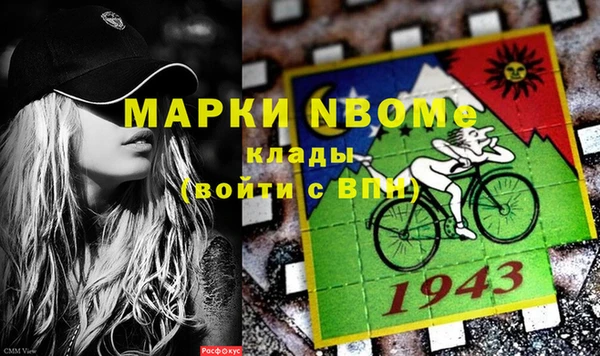 хмурый Горно-Алтайск