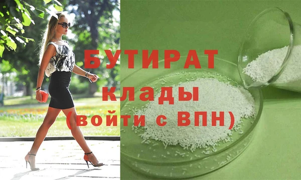 скорость Горнозаводск