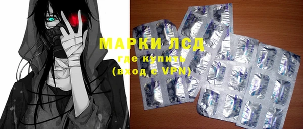 шишки Вяземский