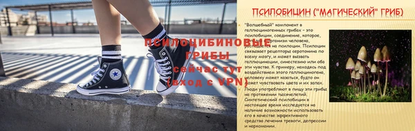 скорость Горняк