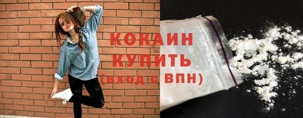 хмурый Горно-Алтайск