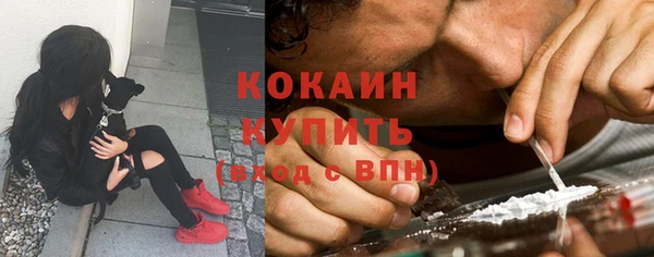 скорость Горняк